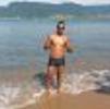 foto do perfil morenozlsp